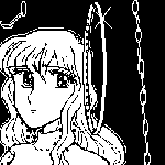 ca7323d8.GIF