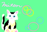 fimg_11195642729.png