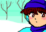 fimg_31196174434.png