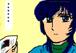fimg_41196326897.png