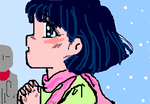 fimg_51196346944.png