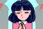 fimg_51196352230.png