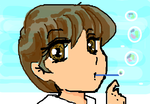 fimg_51197125392.png
