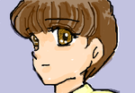 fimg_61197905558.png