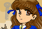 fimg_61198083407.png
