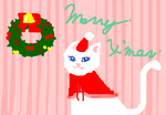 fimg_71198487223.png