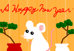 fimg_81199035530.png