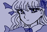 fimg_81200923366.png