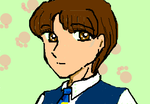 fimg_101201280276.png
