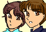 fimg_101201686011.png