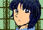 fimg_101201692492.png