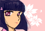 fimg_1205416126.png