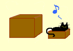 fimg_1206269667.png