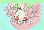 fimg_1206537029.png