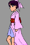 rinri.GIF