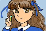 fimg_1211201787.png