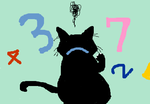 fimg_1212569374.png