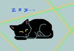 fimg_1212760700.png