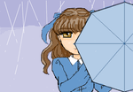 fimg_1213440645.png