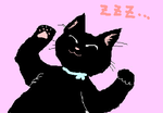 fimg_1215088869.png