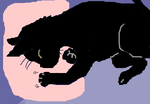 fimg_1215695171.png