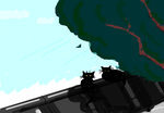fimg_1216041267.png