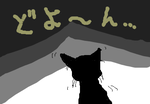 fimg_1216130756.png
