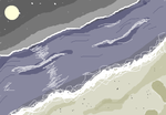 fimg_1216731603.png