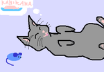 fimg_1217079729.png