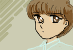 fimg_1217335000.png