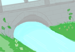 fimg_1217941025.png