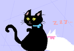 fimg_1218199442.png