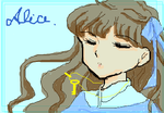 fimg_1220015096.png