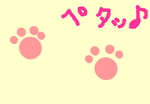 fimg_1222002877.png