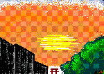 247aa483.GIF