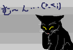 fimg_1223123904.png