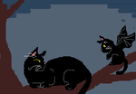 fimg_1224336719.png