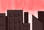 fimg_1224680287.png