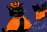 fimg_1224941799.png