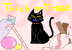 fimg_1225369935.png