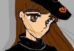 fimg_1225545767.png
