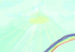 fimg_1226493373.png