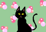 fimg_1227707344.png