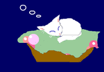 fimg_1228311787.png