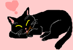fimg_1229004157.png