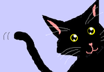 fimg_1229263046.png