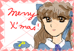 fimg_1230128156.png