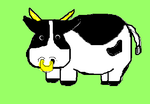 fimg_1230385007.png
