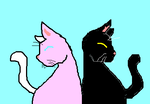 fimg_1230989439.png