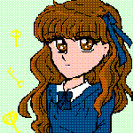 5a236455.GIF